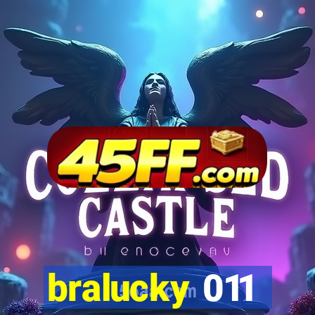 bralucky 011